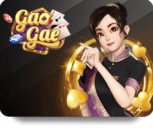 Gclub คาสิโน 24: ระบบฝาก-ถอนที่รวดเร็วและปลอดภัย