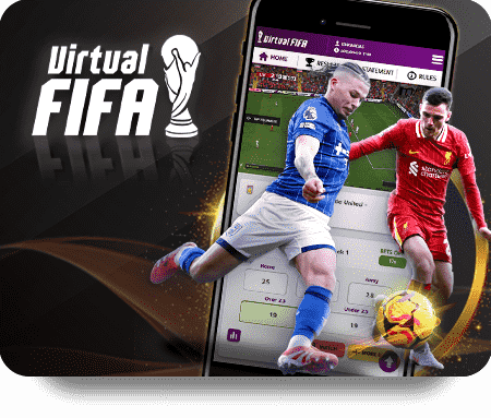FB88 Update 2026: Join the Next Evolution of Online Betting