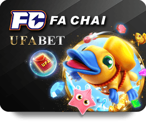 Trải Nghiệm FB88: Đánh Giá Chuyên Môn Dành Cho Người Chơi Mới