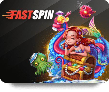 Dafabet Update 2026: Enhancements and Improvements Unveiled