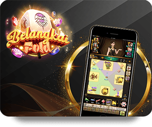 Dafabet Code Free: Enhance Your Betting Experience Effortlessly