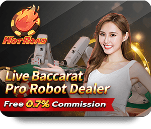 Tại Sao Người Chơi Tin Tưởng 789Bet Tỷ Lệ Vàng?
