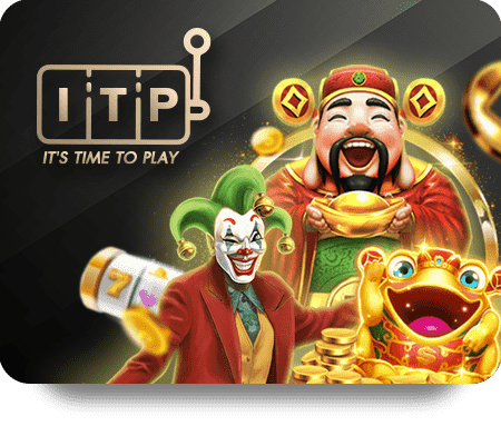 The Rise of SBOTOP Live Dealer Hot in the Casino Industry