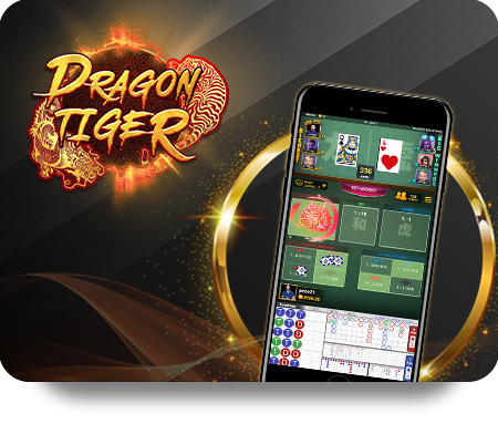 Top Strategies for Winning Big on 78Win Bet Online