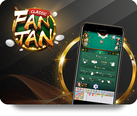 Top Strategies for Winning Big on 78Win Bet Online