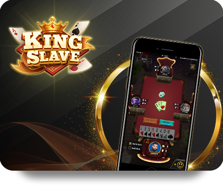 How KUBET Slot Baccarat is Changing the Gambling Landscape
