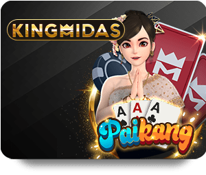 Tỷ Lệ Vàng Tại FUN88: Lợi Thế Cho Các Dân Chơi Cá Độ