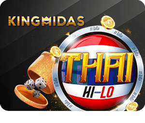 Phân Tích Chi Tiết Về Các Trận Đấu M88 Đá Gà Trực Tiếp
