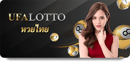 How to Maximize Your Earnings on M88 Bet Online Casino