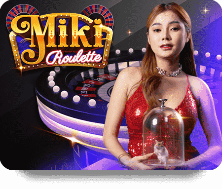 KUBET Casino Live: Top Games to Try for Maximum Enjoyment