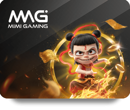 Unlock Exclusive Bonuses at 12BET Top Bet