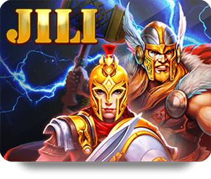188BET Review Chuyên Môn: An Ninh Và Bảo Mật Dữ Liệu Người Chơi