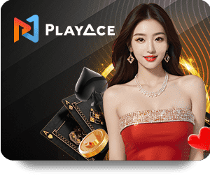 Top Game Bài Hot Được Yêu Thích Nhất Tại Dafabet