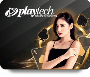 The Best Bonuses for FUN88 Slot Baccarat Players You Should Claim