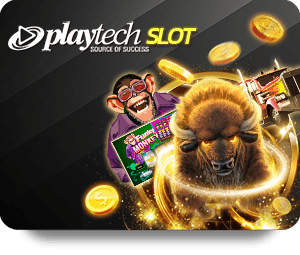 Unlock Exclusive Bonuses at 12BET Top Bet
