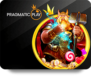 How KUBET Slot Baccarat is Changing the Gambling Landscape