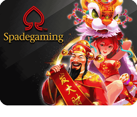 FB88 Update 2026: Join the Next Evolution of Online Betting