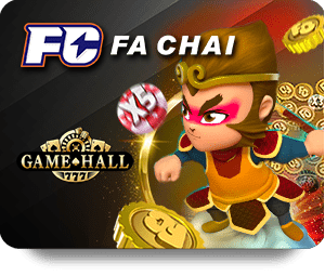 Cách Nhận Diện FUN88 Link Chính Thức Để Tránh Giả Mạo
