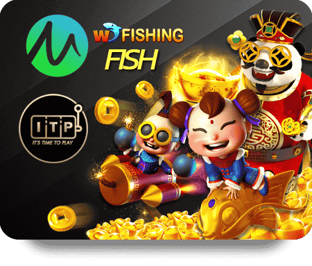 KUBET Casino Live: Top Games to Try for Maximum Enjoyment