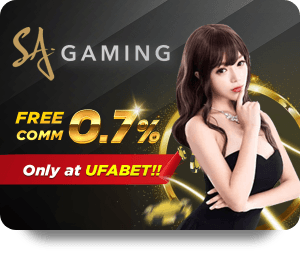 1xBet Kèo Châu Á: Hướng Dẫn Đặt Cược Hiệu Quả